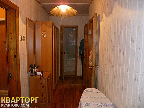 Sell 2-room apartment. Днепропетровск, Победы — photo 8