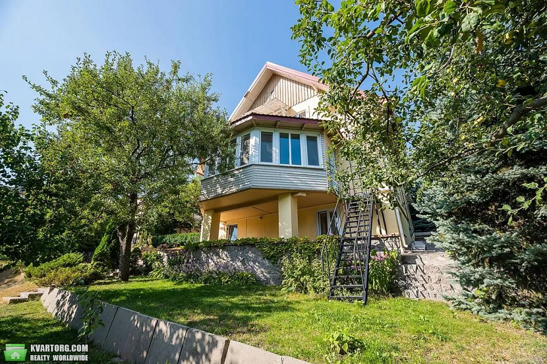 Rent out house. Киев,  Редутная — photo 7