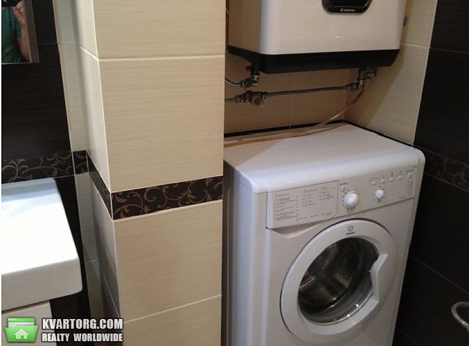 Sell 1-room apartment. Киев, Сикорского — photo 3