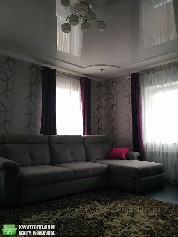 Sell house. Полтава,  Озерная — photo 1