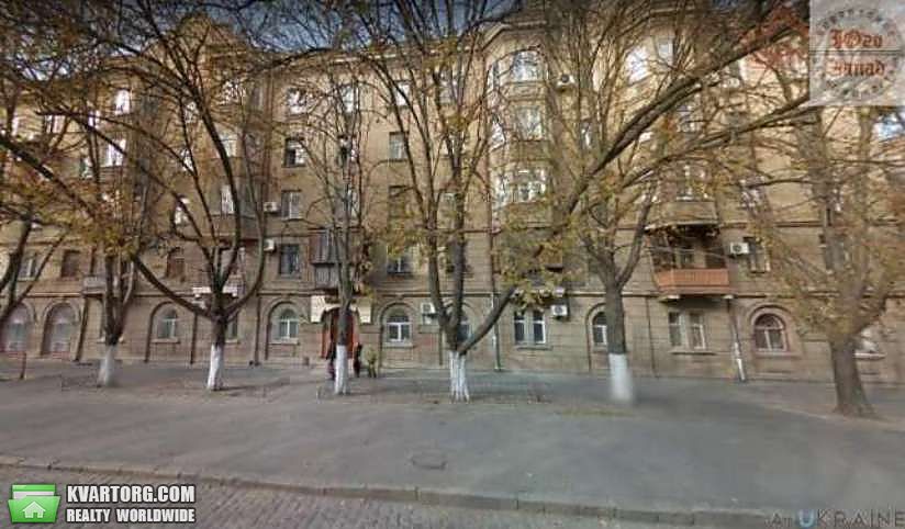 Sell 1-room apartment. Одесса, Спиридоновская — photo 3