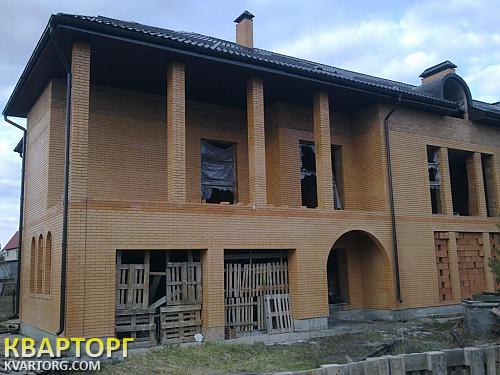Sell house. Васильков, Глеваха — photo 3
