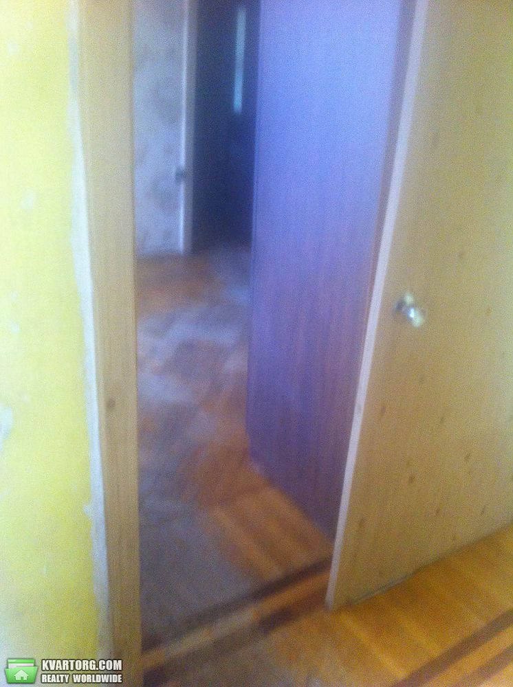 Sell 3-room apartment. Одесса, Кузнецова — photo 6