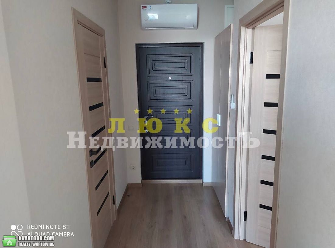 Sell 1-room apartment. Одесса,  Бассейная — photo 4