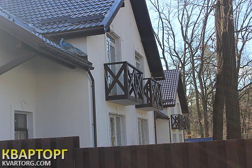 Sell house. Киев, Ирпень — photo 1