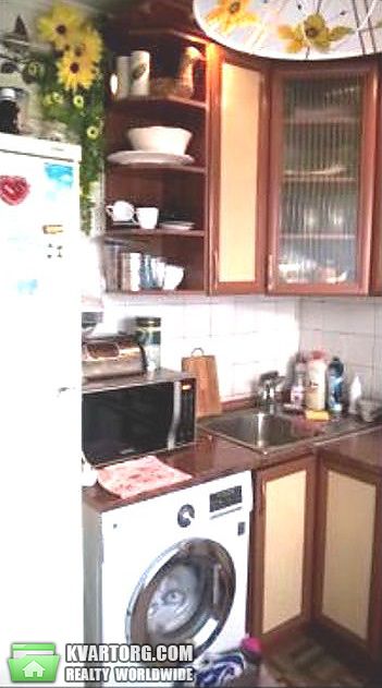 Sell 3-room apartment. Киев,  Зодчих — photo 4