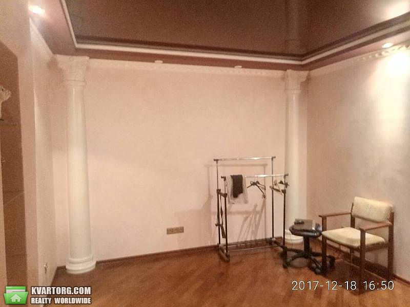 Sell 4-room apartment. Киев,  Сабурова — photo 7