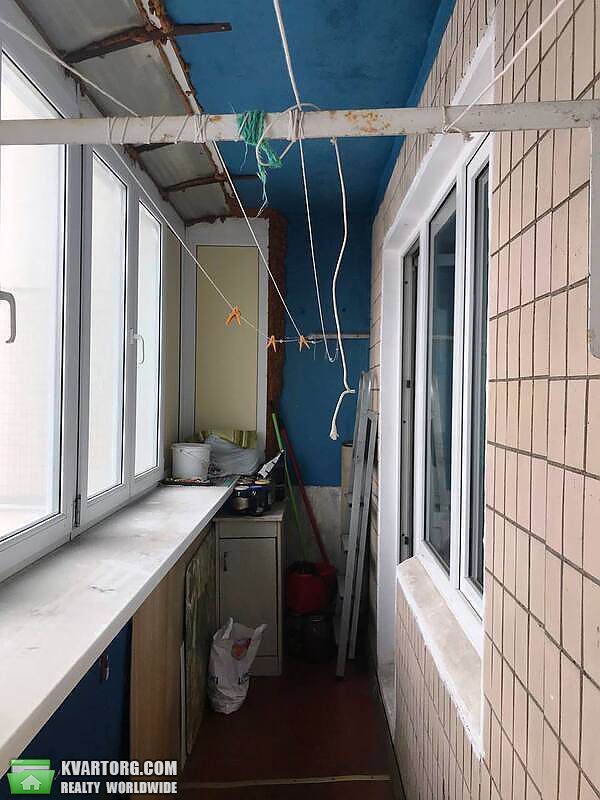 Sell 2-room apartment. Киев,  Армянская — photo 1