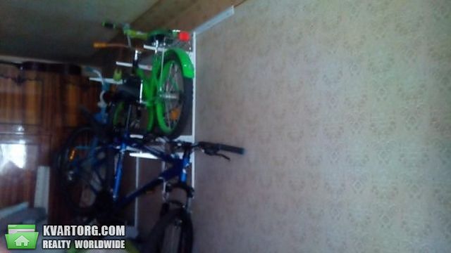 Sell 2-room apartment. Киев,  Харьковское шоссе — photo 2