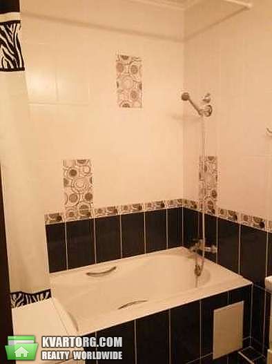 Sell 2-room apartment. Киев,  Здолбуновская — photo 4