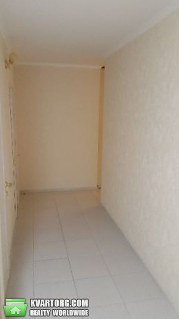Sell 2-room apartment. Киев,  Здолбуновская — photo 5