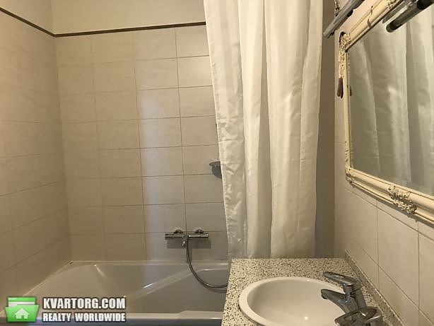 Sell 3-room apartment. Одесса, Артиллерийская — photo 9
