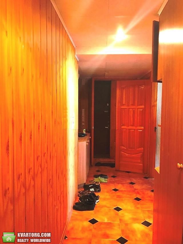 Sell 2-room apartment. Одесса, Дерибасовская — photo 10