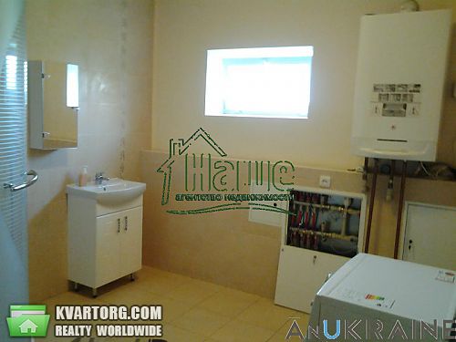 Sell house. Одесса, Пушкина, Фонтанка — photo 3