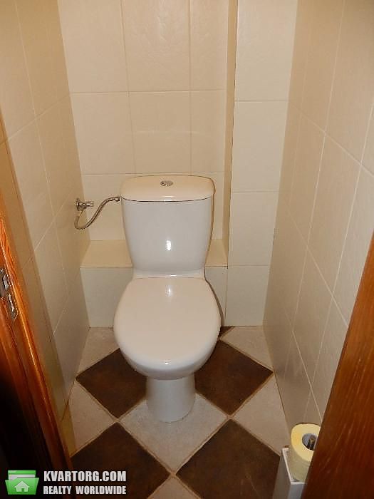 Sell 2-room apartment. Киев,  Правды пр — photo 6