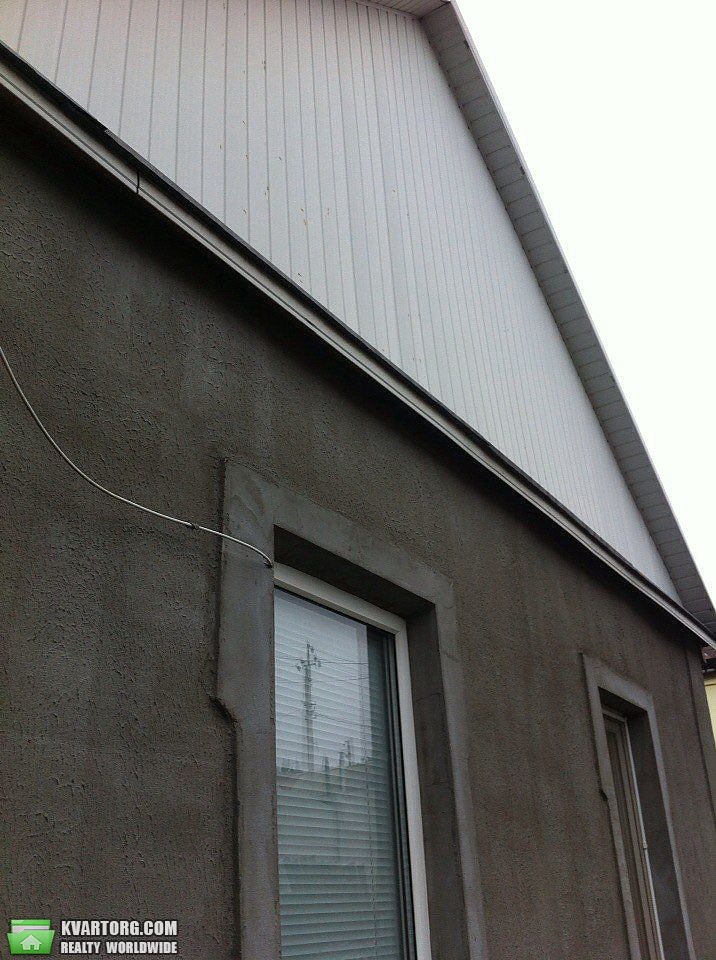 Sell house. Запорожье,  Кутузова — photo 10