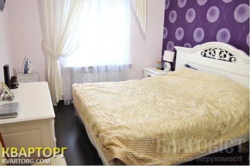 Sell 3-room apartment. Киев, Урловская — photo 4