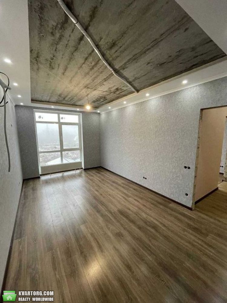 Sell 2-room apartment. Бровары, Анатолия Луценко — photo 10