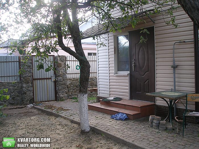 Rent out house. Ирпень, Ирпень — photo 1