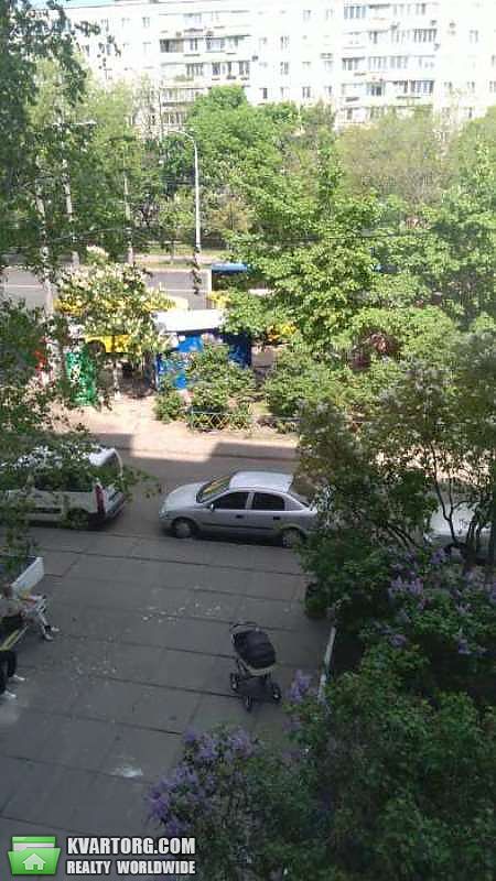 Sell 3-room apartment. Киев,  Правды пр — photo 8
