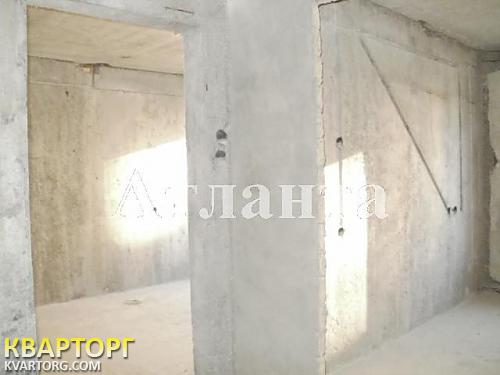 Sell 3-room apartment. Одесса,  Заболотного/Днепр.дорога — photo 5