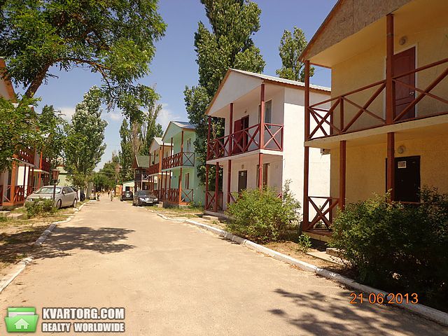 Rent out house. Николаев,  пр.Курортный — photo 1
