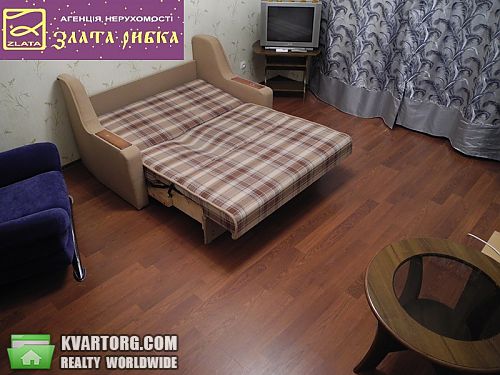 Sell 2-room apartment. Одесса, Авангард — photo 4