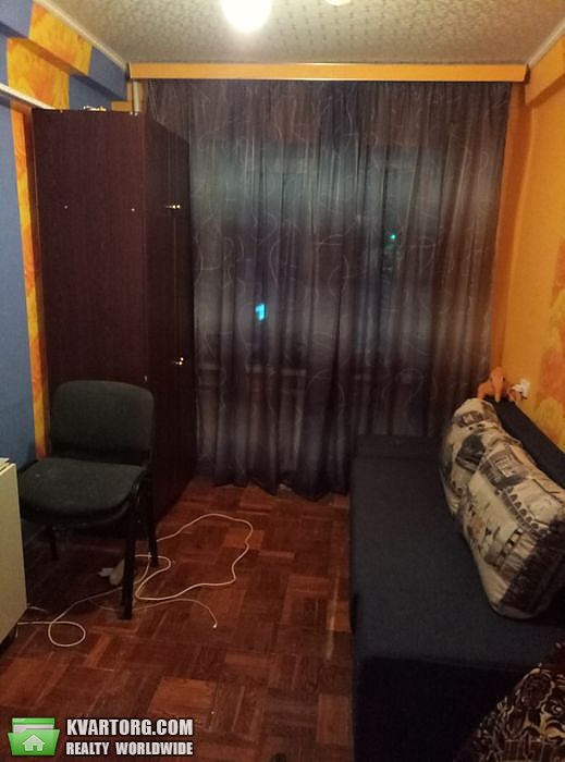 Sell 3-room apartment. Киев, пр. Запорожца — photo 3