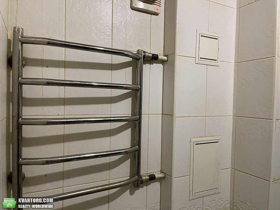 Sell 1-room apartment. Киев,  Энтузиастов — photo 5