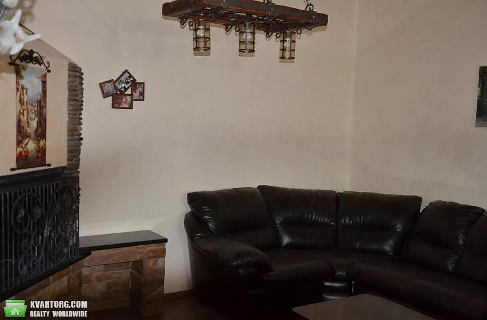 Rent out house. Киевская обл., Крюковщина — photo 7