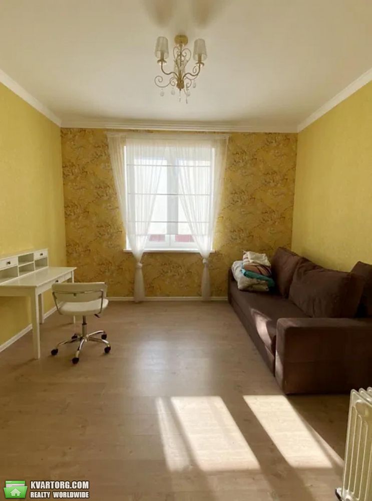 Rent out house. Киевская обл., Подгорцы — photo 6