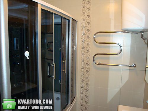 Sell 3-room apartment. Киев, Майорова — photo 6