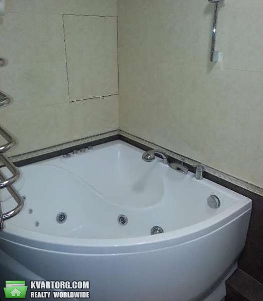 Rent out 2-room apartment. Киев, Красноармейская — photo 8