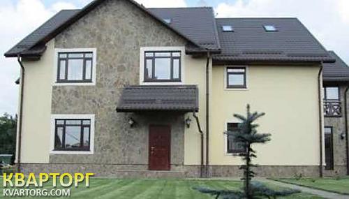 Rent out house. Киев, Садовая Осокорки — photo 3