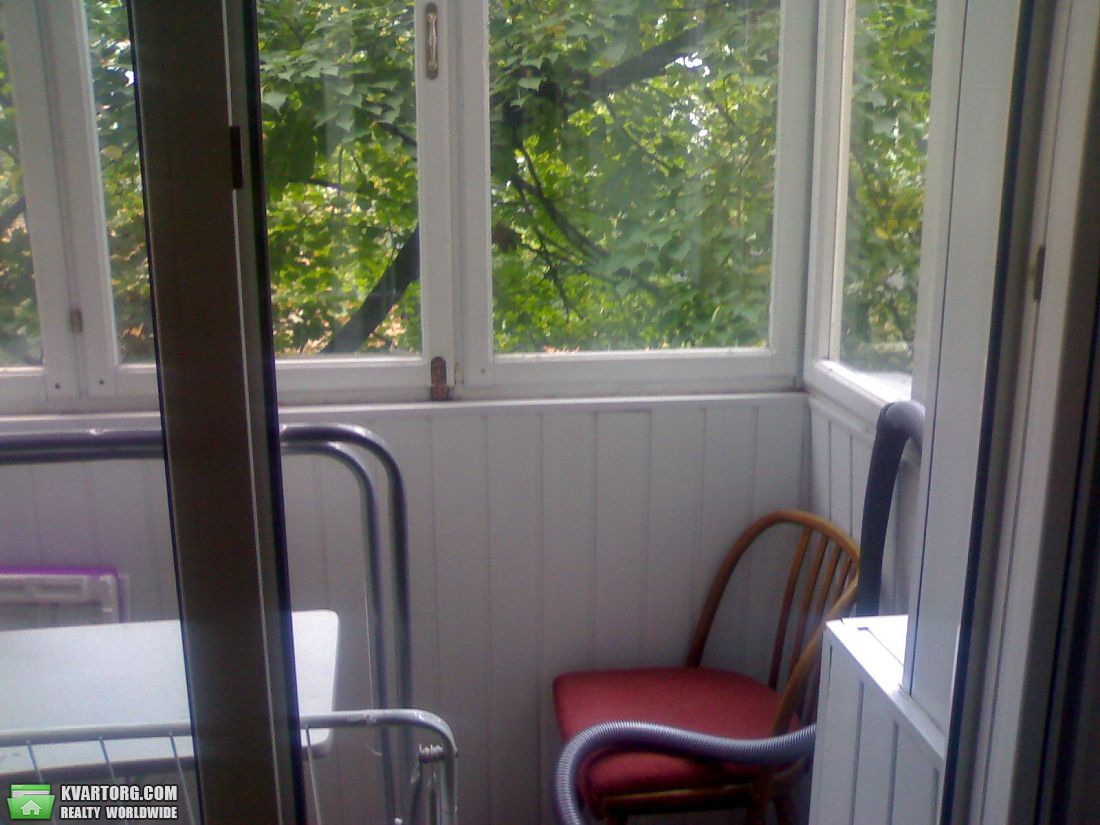 Sell 2-room apartment. Киев,  Московская — photo 6