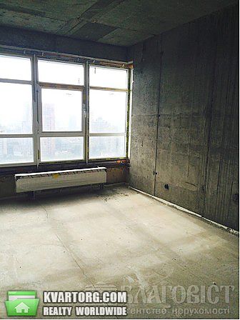 Sell 3-room apartment. Киев,  Кловський узвіз — photo 1