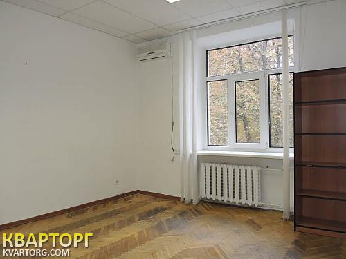 Rent out office. Киев,  Грушевского — photo 3