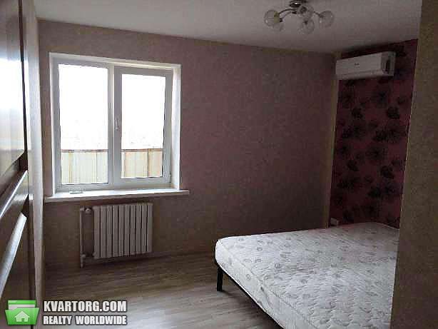 Sell 2-room apartment. Днепропетровск, Калиновая — photo 2
