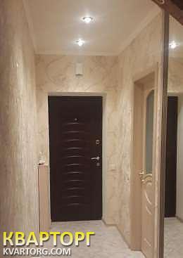 Rent out 2-room apartment. Киев, Науки пр — photo 7