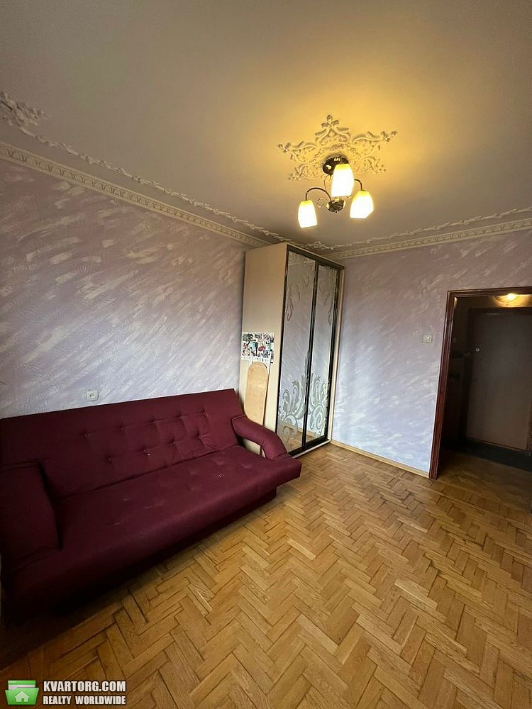 Rent out 2-room apartment. Одесса, Генерала Петрова — photo 4
