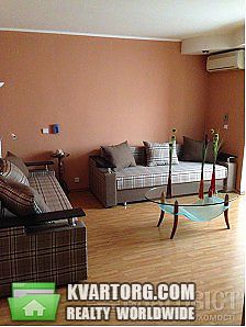 Sell 3-room apartment. Киев, Дегтяревская — photo 7