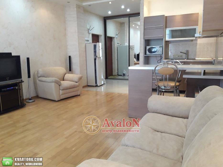 Sell 2-room apartment. Одесса, Екатерининская — photo 5