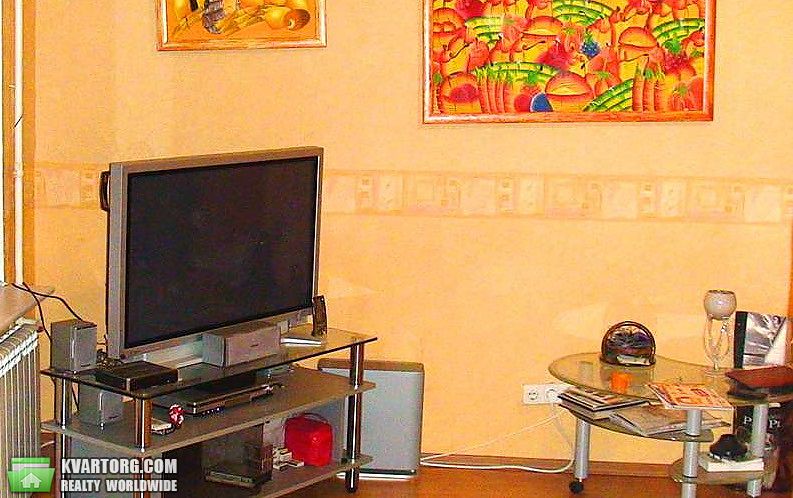 Sell 3-room apartment. Киев,  Саксаганского — photo 3