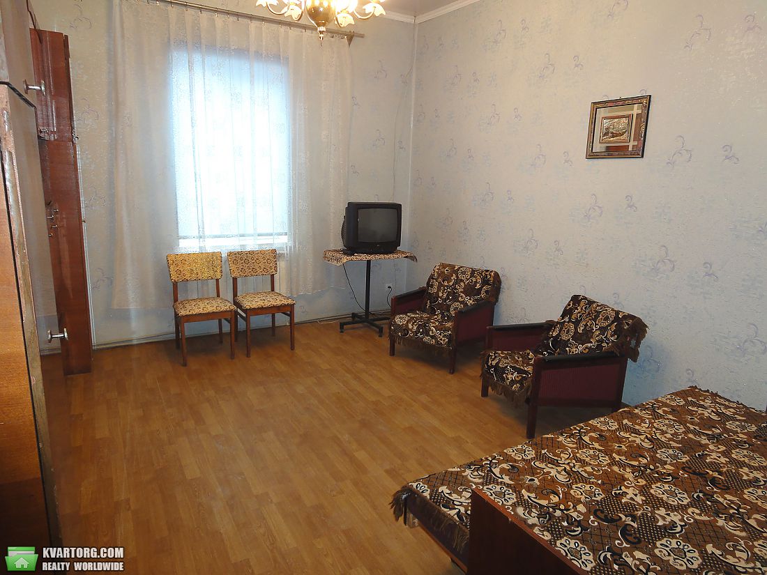 Rent out 1-room apartment. Одесса, Коровицкого — photo 5