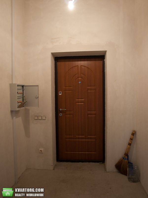 Rent out office. Киев,  Голосеевский пр — photo 9