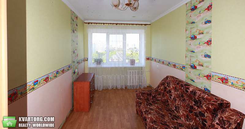 Sell 2-room apartment. Харьков, Героев Сталинграда — photo 2