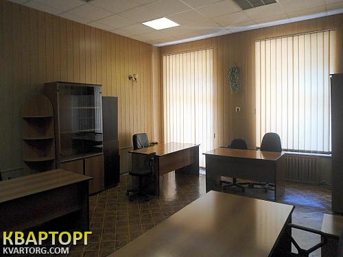 Sell office. Одесса, Пушкинская — photo 4
