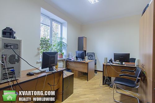 Rent out 3-room apartment. Киев, ул. Липская — photo 3