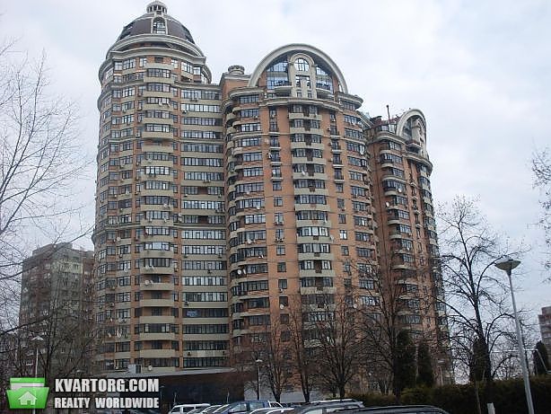 Sell 2-room apartment. Киев,  Старонаводницкая — photo 1