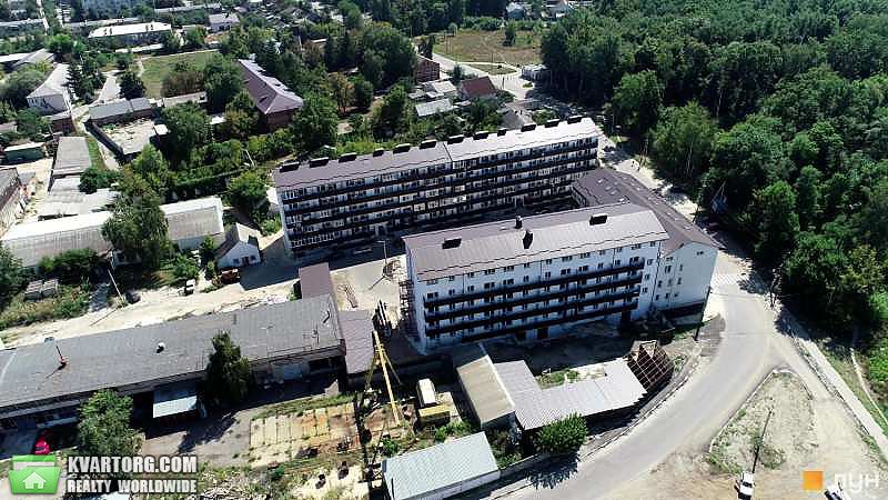 Sell 1-room apartment. Харьков, рыжов — photo 3